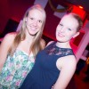 Bild: Partybilder der Party: WELcome to the weekEND - Club Sounds (ab 16) am 21.11.2014 in DE | Baden-Wrttemberg | Stuttgart | Stuttgart