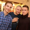Bild: Partybilder der Party: Saturday Night Fever am 15.11.2014 in DE | Mecklenburg-Vorpommern | Rostock | Rostock