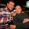 Bild: Partybilder der Party: Saturday Night Fever am 15.11.2014 in DE | Mecklenburg-Vorpommern | Rostock | Rostock
