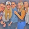 Bild: Partybilder der Party: Lloret de Bar 2014 am 14.11.2014 in DE | Baden-Wrttemberg | Alb-Donau-Kreis | Emerkingen