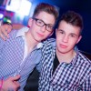 Bild: Partybilder der Party: WELcome to the weekEND - Scream (ab 16) am 31.10.2014 in DE | Baden-Wrttemberg | Stuttgart | Stuttgart