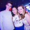 Bild: Partybilder der Party: WELcome to the weekEND - Open DJ-Night (ab 16) am 28.11.2014 in DE | Baden-Wrttemberg | Stuttgart | Stuttgart