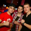 Bild: Partybilder der Party: Saturday Night Fever am 15.11.2014 in DE | Mecklenburg-Vorpommern | Rostock | Rostock