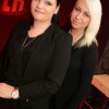 Bild: Partybilder der Party: JAN LEYK - Feier dich selbst Tour 2014 am 13.11.2014 in DE | Mecklenburg-Vorpommern | Rostock | Rostock