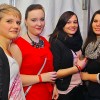 Bild: Partybilder der Party: U-Boot Party V am 07.11.2014 in DE | Baden-Wrttemberg | Biberach | Reinstetten