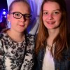 Bild: Partybilder der Party: Laydies & Gentlemen  am 08.11.2014 in DE | Niedersachsen | Emsland | Drpen