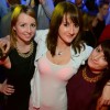 Bild/Pic: Partybilder der Party: Saturday Night Fever - am Sa 15.11.2014 in Landkreis/Region Rostock | Ort/Stadt Rostock
