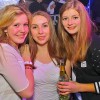 Bild: Partybilder der Party: Black Light Party am 28.11.2014 in DE | Baden-Wrttemberg | Alb-Donau-Kreis | Altheim