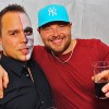 Bild: Partybilder der Party: 18 Halloweenparty K-wald am 31.10.2014 in DE | Baden-Wrttemberg | Ravensburg | Knigseggwald