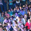 Bild: Partybilder der Party: Ski-Saison Erffnungsball 2014/15 am 15.11.2014 in DE | Bayern | Lindau (Bodensee) | Gestratz