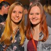 Bild: Partybilder der Party: Party Animals with DJ Rockmaster B (Radiostar-DJ) am 15.11.2014 in DE | Baden-Wrttemberg | Biberach | Maselheim