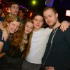 Bild: Partybilder der Party: Saturday Night Fever am 29.11.2014 in DE | Mecklenburg-Vorpommern | Rostock | Rostock