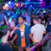 Bild: Partybilder der Party: WELcome to the weekEND - Open DJ-Night (ab 16) am 28.11.2014 in DE | Baden-Wrttemberg | Stuttgart | Stuttgart