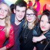 Bild: Partybilder der Party: WELcome to the weekEND - Scream (ab 16) am 31.10.2014 in DE | Baden-Wrttemberg | Stuttgart | Stuttgart