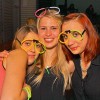 Bild: Partybilder der Party: FV WaRe-neonParty in der Randenhalle Rengetsweiler am 08.11.2014 in DE | Baden-Wrttemberg | Sigmaringen | Mekirch