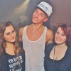 Bild: Partybilder der Party: Lloret de Bar 2014 am 14.11.2014 in DE | Baden-Wrttemberg | Alb-Donau-Kreis | Emerkingen