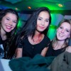 Bild: Partybilder der Party: WELcome to the weekEND - Scream (ab 16) am 31.10.2014 in DE | Baden-Wrttemberg | Stuttgart | Stuttgart