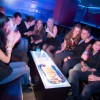 Bild: Partybilder der Party: WELcome to the weekEND - Open DJ-Night (ab 16) am 28.11.2014 in DE | Baden-Wrttemberg | Stuttgart | Stuttgart