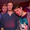 Bild: Partybilder der Party: Laydies & Gentlemen  am 08.11.2014 in DE | Niedersachsen | Emsland | Drpen