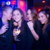 Bild: Partybilder der Party: WELcome to the weekEND - Open DJ-Night (ab 16) am 28.11.2014 in DE | Baden-Wrttemberg | Stuttgart | Stuttgart