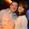 Bild: Partybilder der Party: Saturday Night Fever am 15.11.2014 in DE | Mecklenburg-Vorpommern | Rostock | Rostock