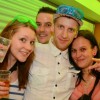 Bild: Partybilder der Party: Pioneer alpha 2014 - The Best of 15 Years  am 01.11.2014 in DE | Mecklenburg-Vorpommern | Schwerin | Schwerin