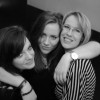Bild: Partybilder der Party: HAPPY BIRTHDAY bacio Afterworkparty am 20.11.2014 in DE | Mecklenburg-Vorpommern | Rostock | Rostock