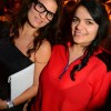 Bild: Partybilder der Party: Saturday Night Fever am 15.11.2014 in DE | Mecklenburg-Vorpommern | Rostock | Rostock