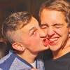 Bild: Partybilder der Party: Lloret de Bar 2014 am 14.11.2014 in DE | Baden-Wrttemberg | Alb-Donau-Kreis | Emerkingen