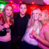 BinPartyGeil.de Fotos - WELcome to the weekEND - Desperados Promo Night (ab 16) am 07.11.2014 in DE-Stuttgart