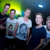 Bild: Partybilder der Party: WELcome to the weekEND - Scream (ab 16) am 31.10.2014 in DE | Baden-Wrttemberg | Stuttgart | Stuttgart