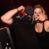 Bild: Partybilder der Party: terror machine - Darkcontroller Birthday Special am 01.11.2014 in DE | Nordrhein-Westfalen | Mnchengladbach | Mnchengladbach