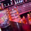 Bild: Partybilder der Party: WELcome to the weekEND - Desperados Promo Night (ab 16) am 07.11.2014 in DE | Baden-Wrttemberg | Stuttgart | Stuttgart