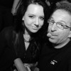 Bild: Partybilder der Party: Saturday Night Fever am 15.11.2014 in DE | Mecklenburg-Vorpommern | Rostock | Rostock