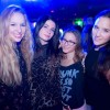 Bild: Partybilder der Party: WELcome to the weekEND - Club Sounds (ab 16) am 21.11.2014 in DE | Baden-Wrttemberg | Stuttgart | Stuttgart