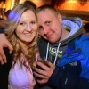 Bild: Partybilder der Party: Saturday Night Fever am 29.11.2014 in DE | Mecklenburg-Vorpommern | Rostock | Rostock