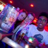 Bild: Partybilder der Party: WELcome to the weekEND - Desperados Promo Night (ab 16) am 07.11.2014 in DE | Baden-Wrttemberg | Stuttgart | Stuttgart