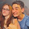 Bild: Partybilder der Party: Lloret de Bar 2014 am 14.11.2014 in DE | Baden-Wrttemberg | Alb-Donau-Kreis | Emerkingen