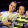 Bild: Partybilder der Party: Saturday Night Fever am 29.11.2014 in DE | Mecklenburg-Vorpommern | Rostock | Rostock