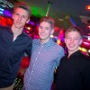 Bild: Partybilder der Party: WELcome to the weekEND - Open DJ-Night (ab 16) am 28.11.2014 in DE | Baden-Wrttemberg | Stuttgart | Stuttgart