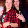 Bild: Partybilder der Party: Laydies & Gentlemen  am 08.11.2014 in DE | Niedersachsen | Emsland | Drpen