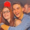 Bild: Partybilder der Party: Lloret de Bar 2014 am 14.11.2014 in DE | Baden-Wrttemberg | Alb-Donau-Kreis | Emerkingen