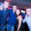 Bild: Partybilder der Party: WELcome to the weekEND - Scream (ab 16) am 31.10.2014 in DE | Baden-Wrttemberg | Stuttgart | Stuttgart
