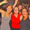 Bild: Partybilder der Party: Lloret de Bar 2014 am 14.11.2014 in DE | Baden-Wrttemberg | Alb-Donau-Kreis | Emerkingen