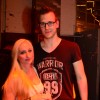 Bild: Partybilder der Party: PUMPKIN 2014 am 31.10.2014 in DE | Nordrhein-Westfalen | Oberhausen | Oberhausen