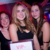 Bild: Partybilder der Party: WELcome to the weekEND - Open DJ-Night (ab 16) am 28.11.2014 in DE | Baden-Wrttemberg | Stuttgart | Stuttgart