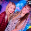 Bild: Partybilder der Party: WELcome to the weekEND - Club Sounds (ab 16) am 21.11.2014 in DE | Baden-Wrttemberg | Stuttgart | Stuttgart