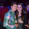 Bild: Partybilder der Party: Ski-Saison Erffnungsball 2014/15 am 15.11.2014 in DE | Bayern | Lindau (Bodensee) | Gestratz