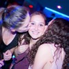 Bild: Partybilder der Party: WELcome to the weekEND - Open DJ-Night (ab 16) am 28.11.2014 in DE | Baden-Wrttemberg | Stuttgart | Stuttgart