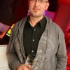 Bild: Partybilder der Party: HAPPY BIRTHDAY bacio Afterworkparty am 20.11.2014 in DE | Mecklenburg-Vorpommern | Rostock | Rostock